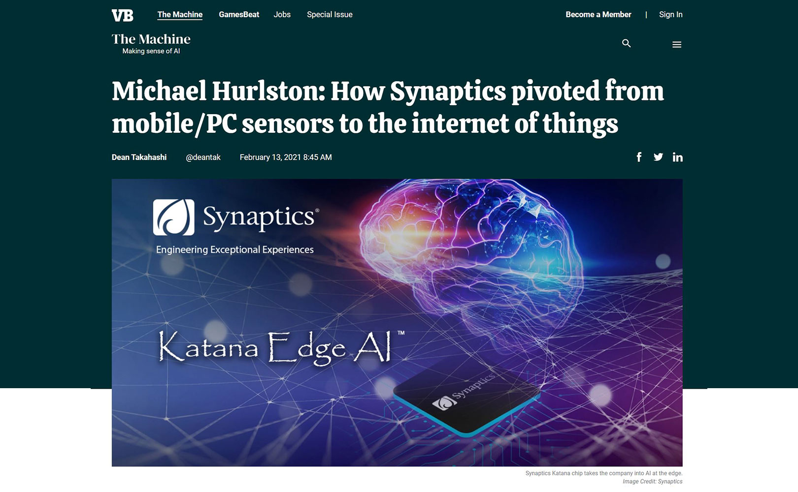 Как установить приложения synaptic