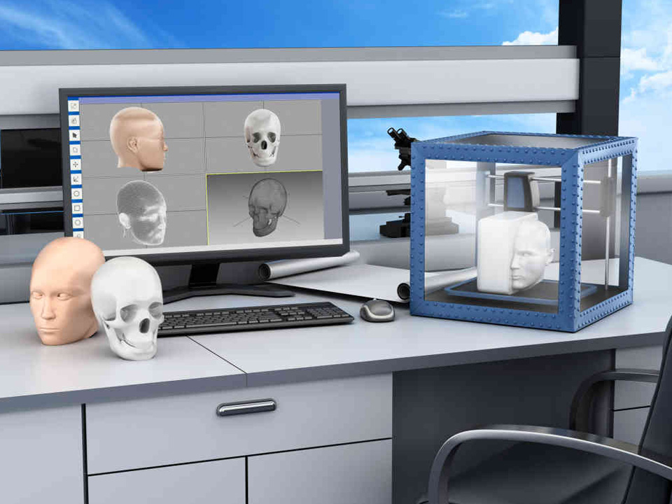 3d-printing-trends-in-manufacturing-wired-island